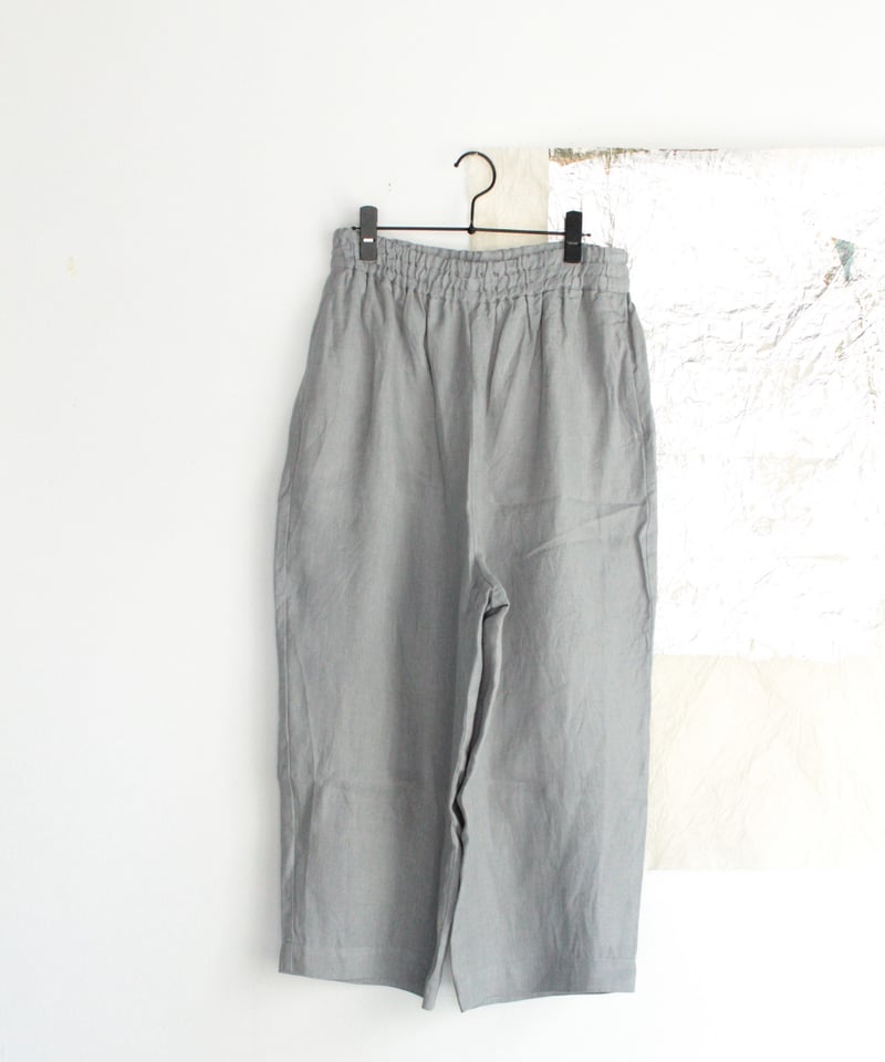 TakekoNailyページ 楽天市場】ゴクスペ Evo-TooL 小継玉の柄 Landing Shaft 400