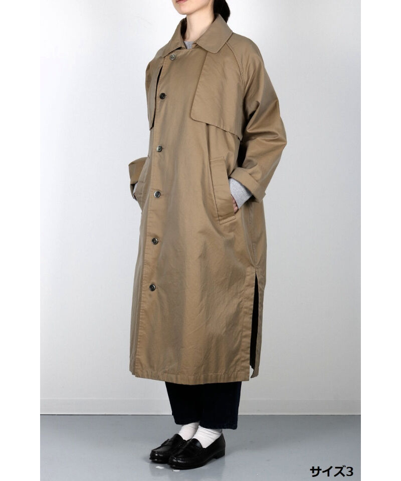 TS183CO084 HIGH DENSITY EFORTLESS TRENCH【size 3 TS183CO084 HIGH DENSITY EFORTLESS TRENCH【size 3