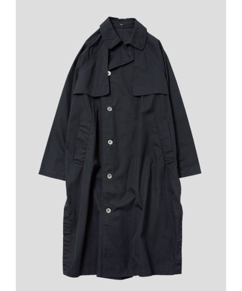 TS183CO084 HIGH DENSITY EFORTLESS TRENCH【size 1 TS183CO084 HIGH DENSITY EFORTLESS TRENCH【size 1