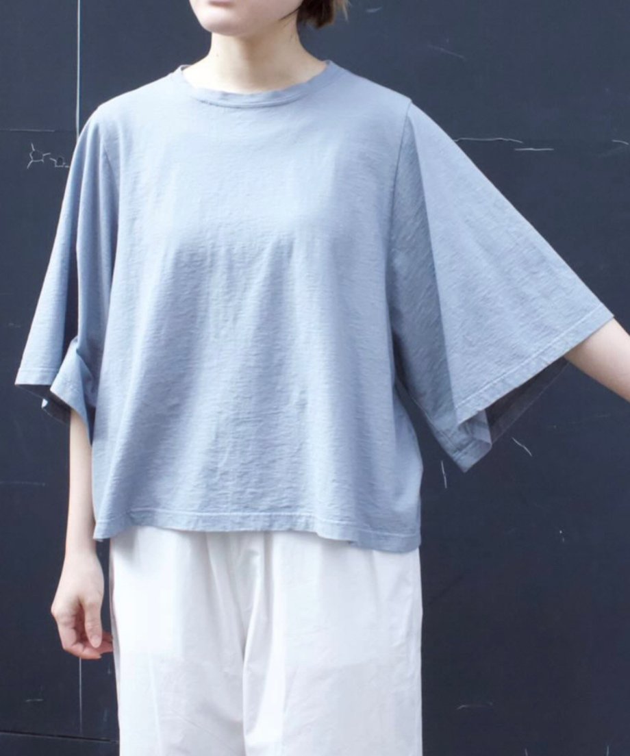 6a2e615cb2940f286e4d9155