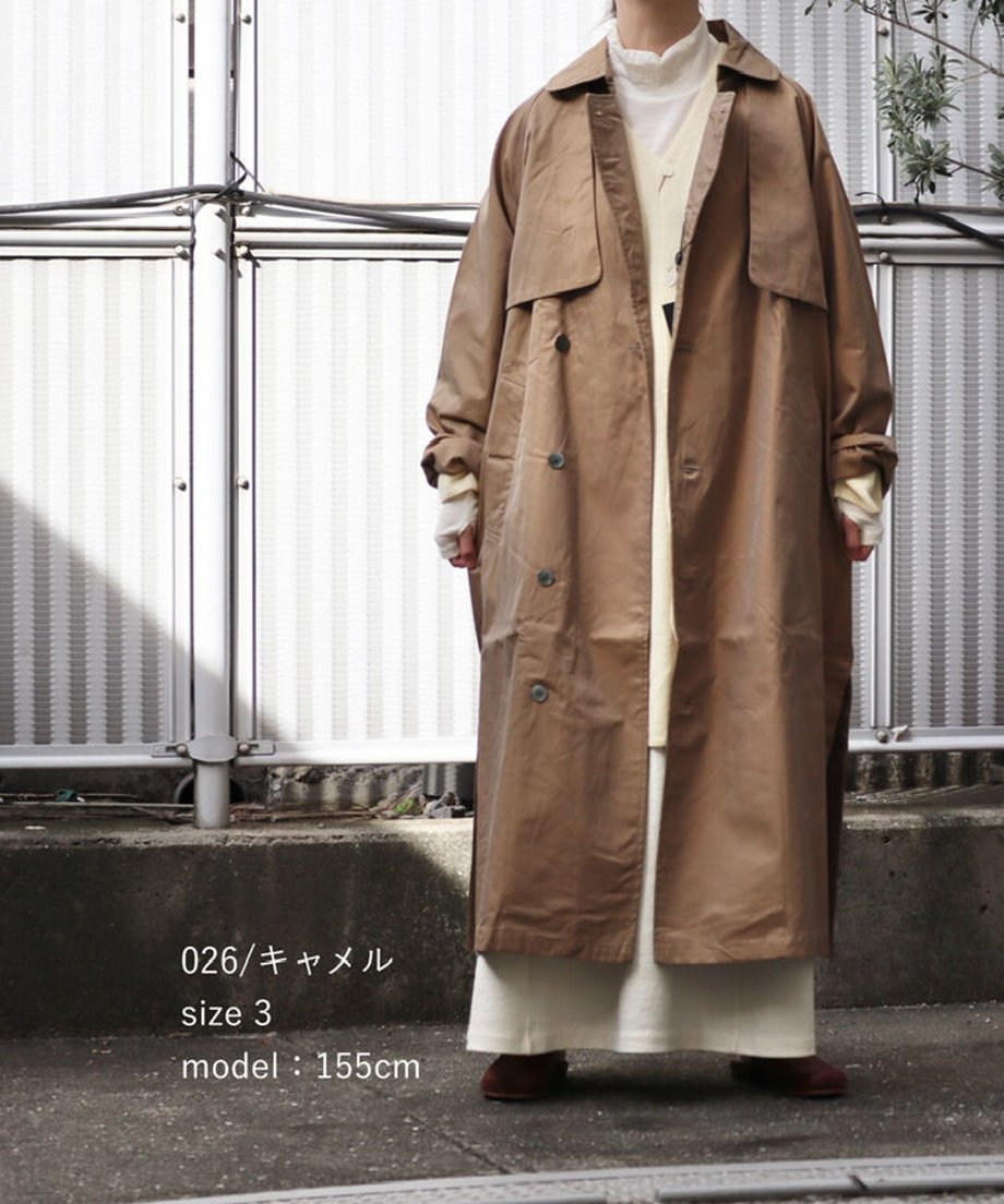 616514d5306ad33c35703223