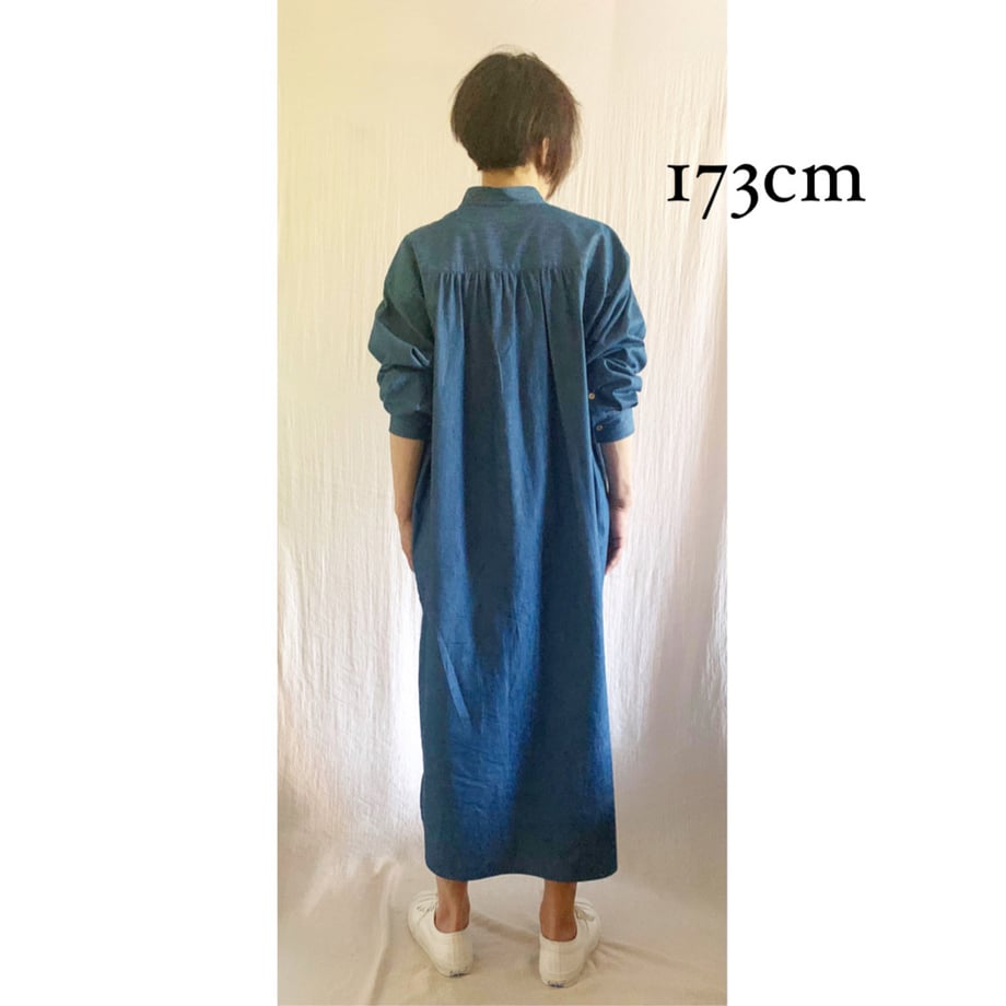 655428832fa52a00294c0136