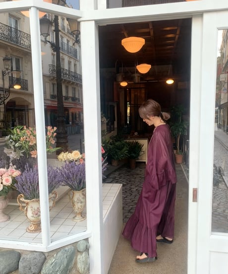 CATEGORY DRESS/ONEPIECE | 𝐁𝐎𝐔𝐓𝐈𝐐𝐔𝐄 𝐓𝐎𝐊𝐘𝐎𝐃𝐑𝐄𝐒𝐒