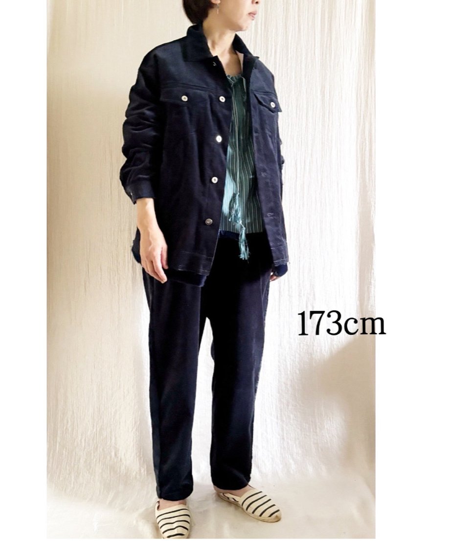 682dd78eccd49a717ae1a355