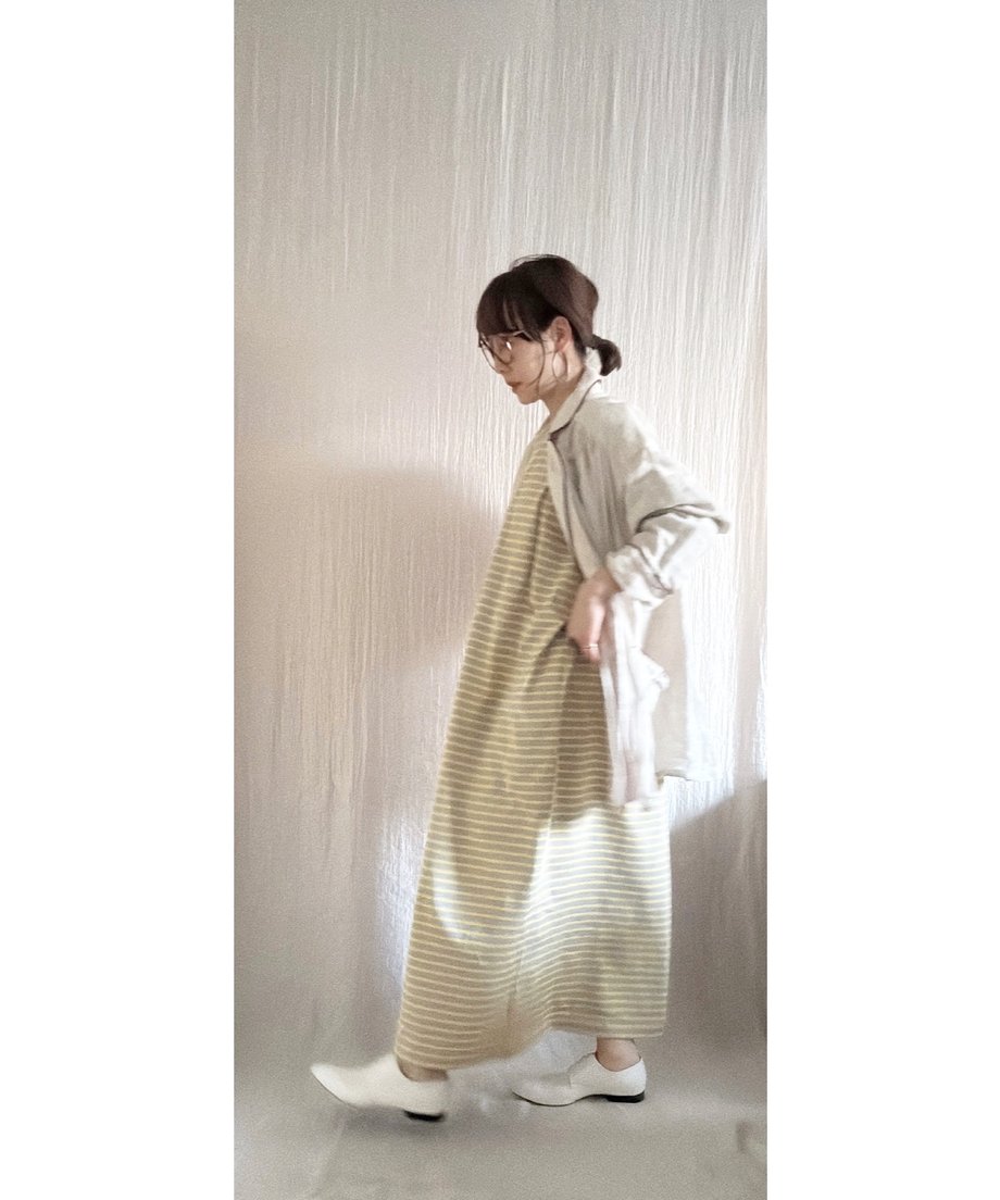 67dadf6d77cfb772d55a7ccd
