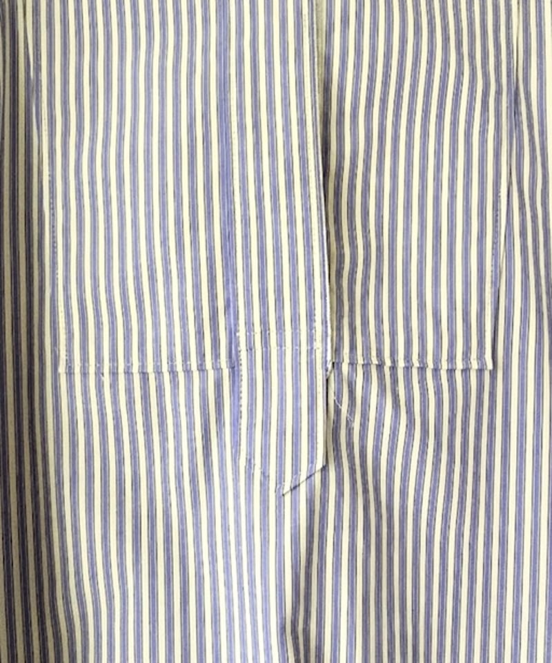 BOUTIQUE 】Metal Shirt Dress TE-3604 /このドレスから