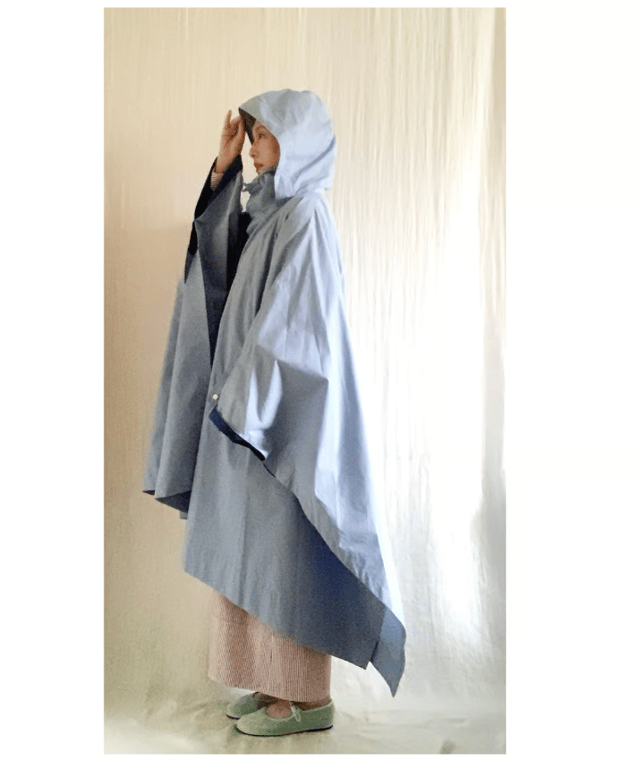 6a3021db2dbf2be67ef9d6b9