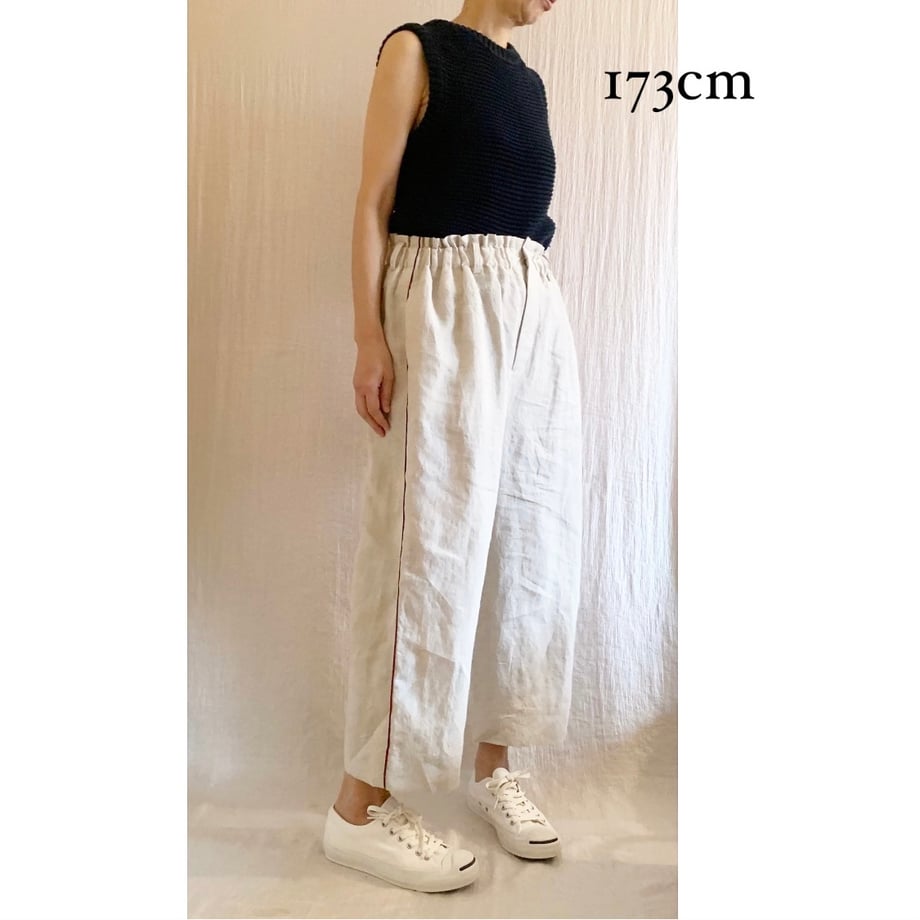 65531beee0a19e002b5280d9