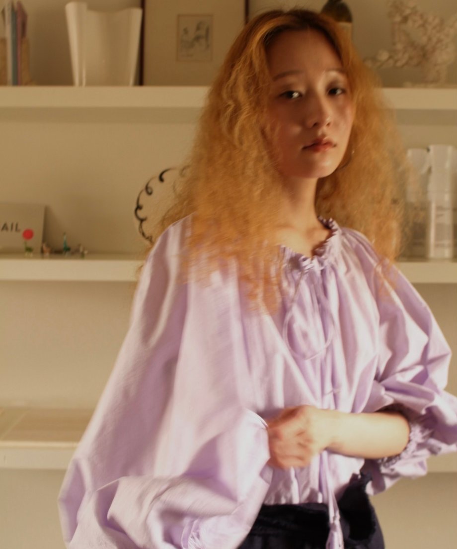 682dda4a2a10e4ca4025b684