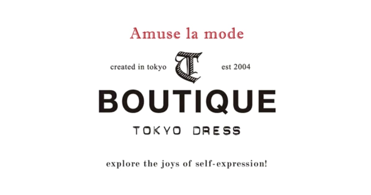 Boutique Tokyo Dress青山有紀コンペイトウドレス Boutique Tokyo Dress青山有紀コンペイトウドレス - メルカリ