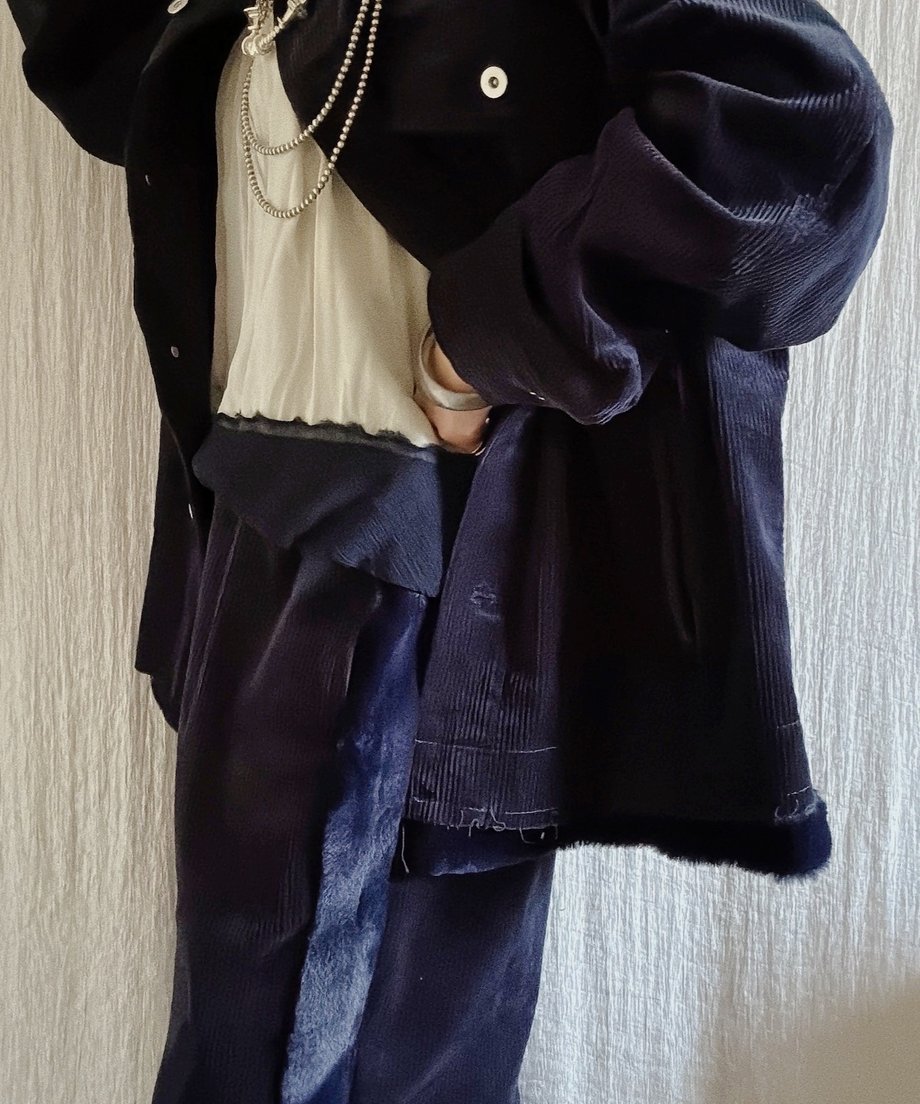 682dd78eccd49a717ae1a355