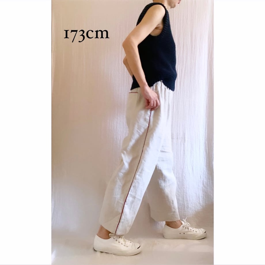 65531beee0a19e002b5280d9