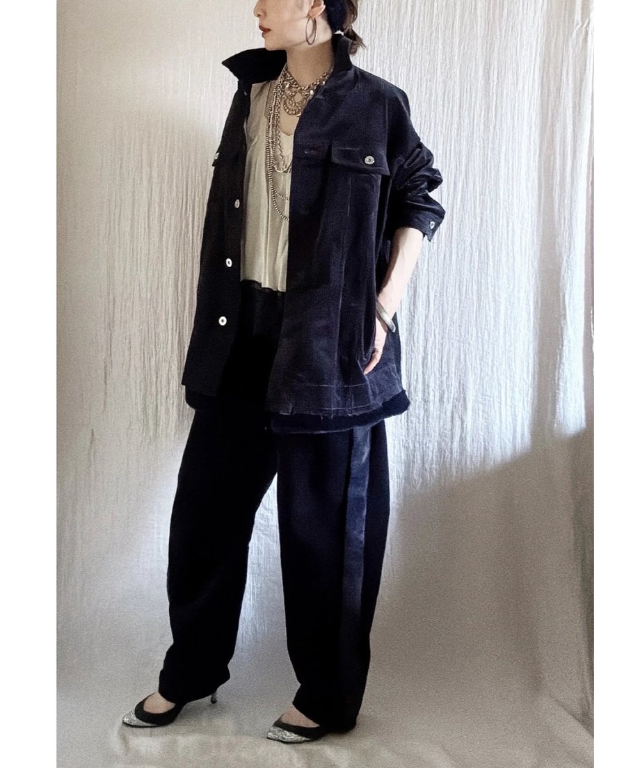 682dd78eccd49a717ae1a355