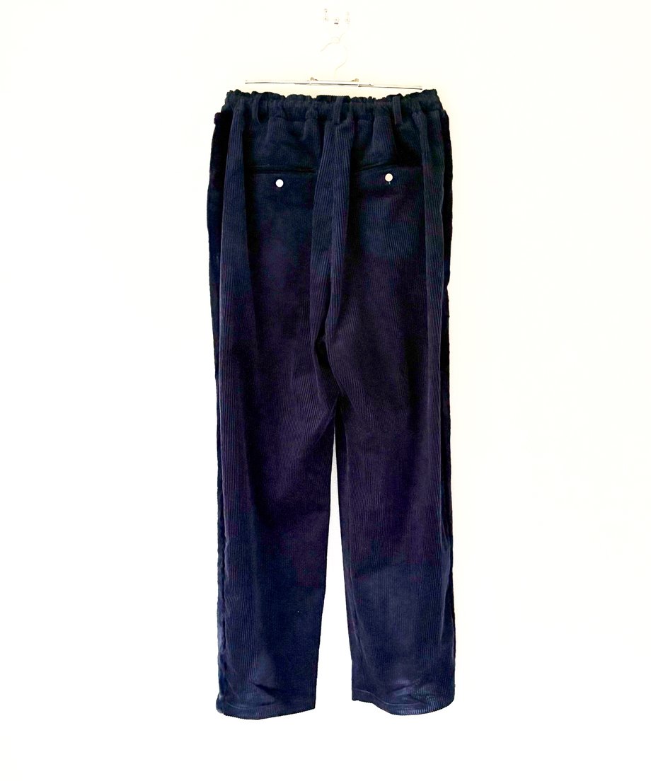 682dd78eccd49a717ae1a355