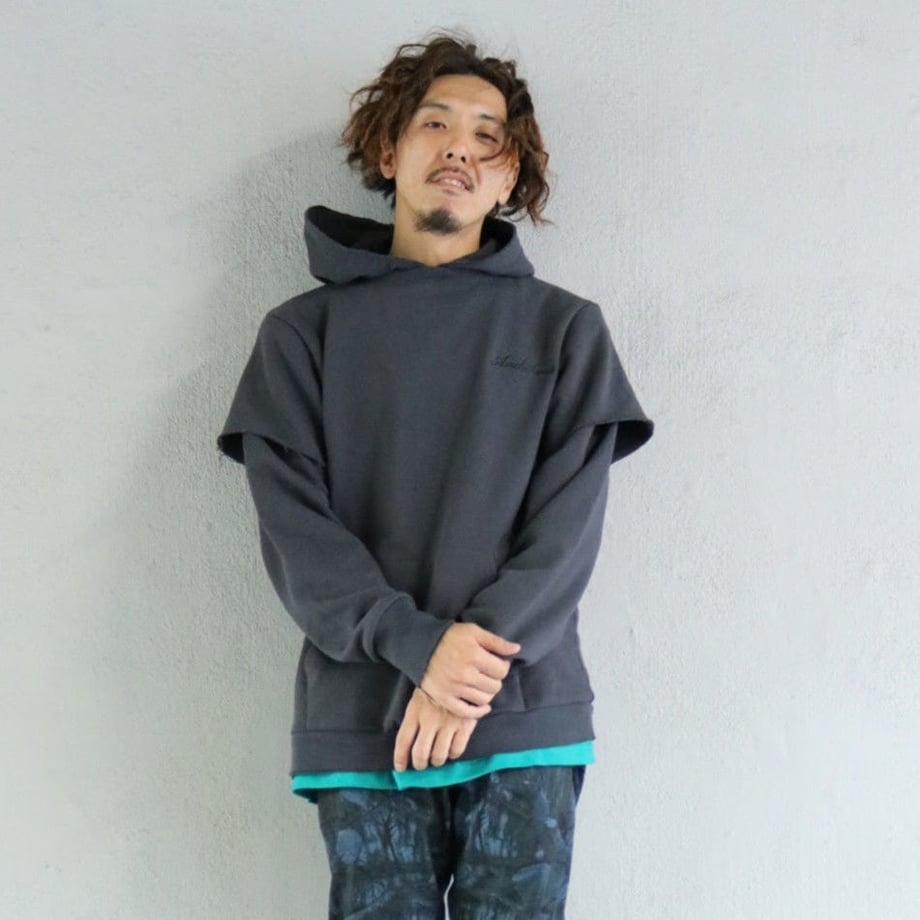 639732a20c94e4209b33a3ff