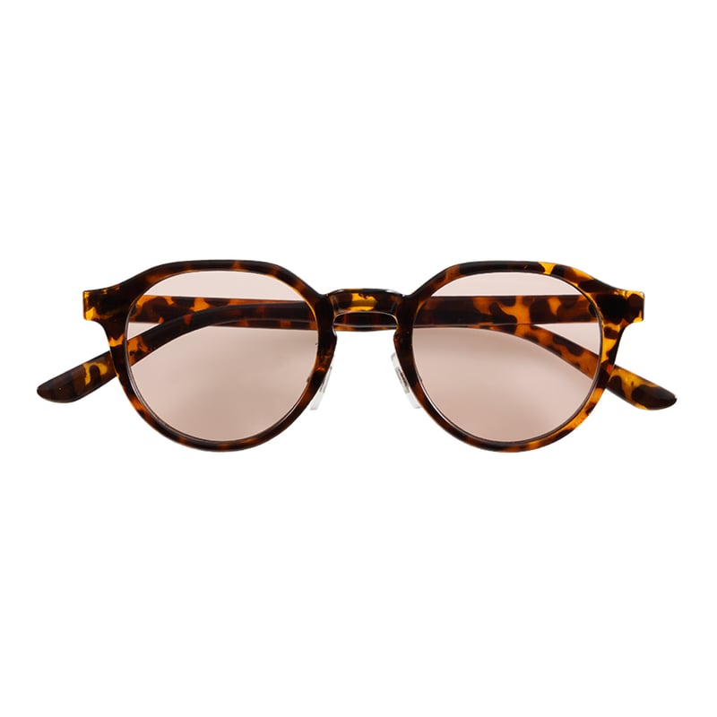 THIRD EYE PURE LIGHT ジエリーロペス オーシャン ゴーグルB THIRD EYE