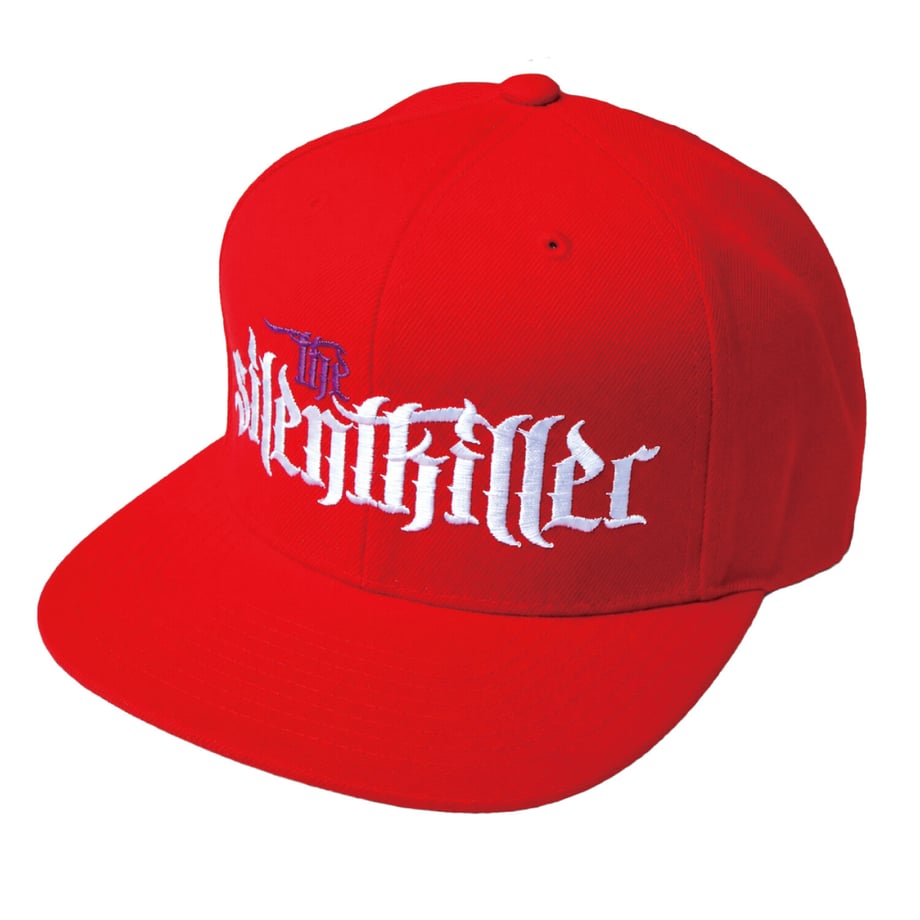 6a9ffa125ddc5d2ff6249522