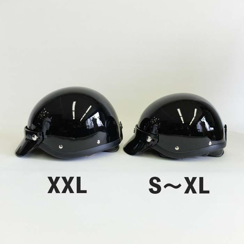 OCEAN BEETLE/オーシャンビートル/SHORTY4/ショーティ4 OCEAN BEETLE/オーシャンビートル/SHORTY4/ショーティ4