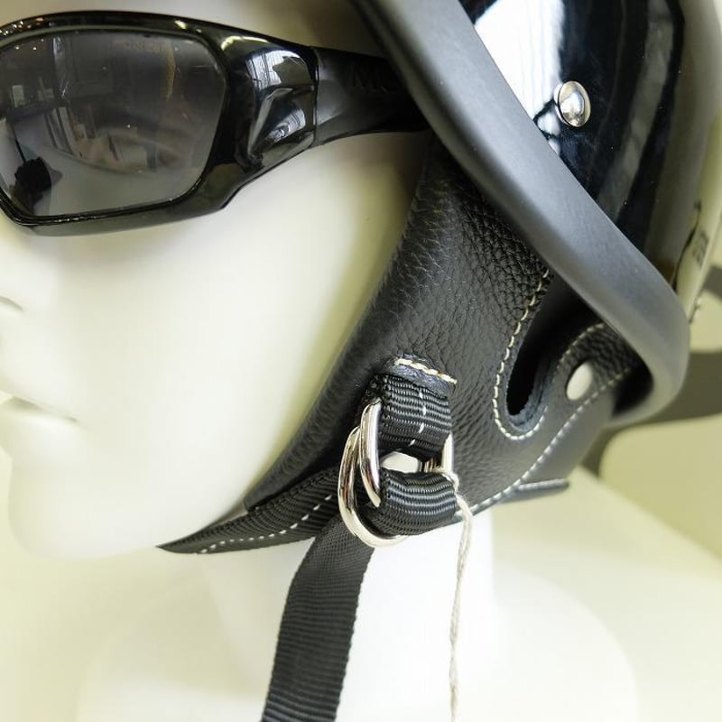 OCEAN BEETLE/オーシャンビートル/SHORTY4/ショーティ4/ブラック OCEAN BEETLE/オーシャンビートル/SHORTY4/ショーティ4/ブラック