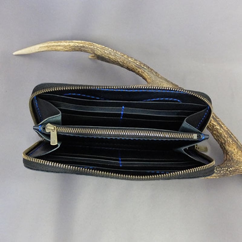 Shun　ウォレットオーダー用 楽天市場】クーポン配布中 SOLATINA ソラチナ 財布 SW-70018 送料無料