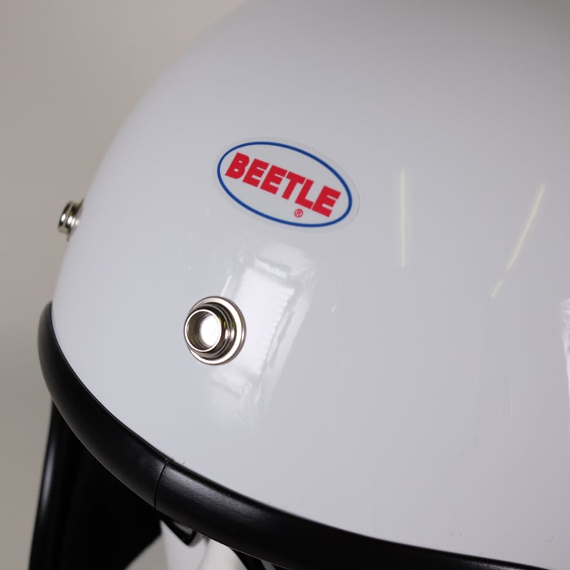 OCEAN BEETLE/オーシャンビートル/BEETLE MTX/ビートル エムティー