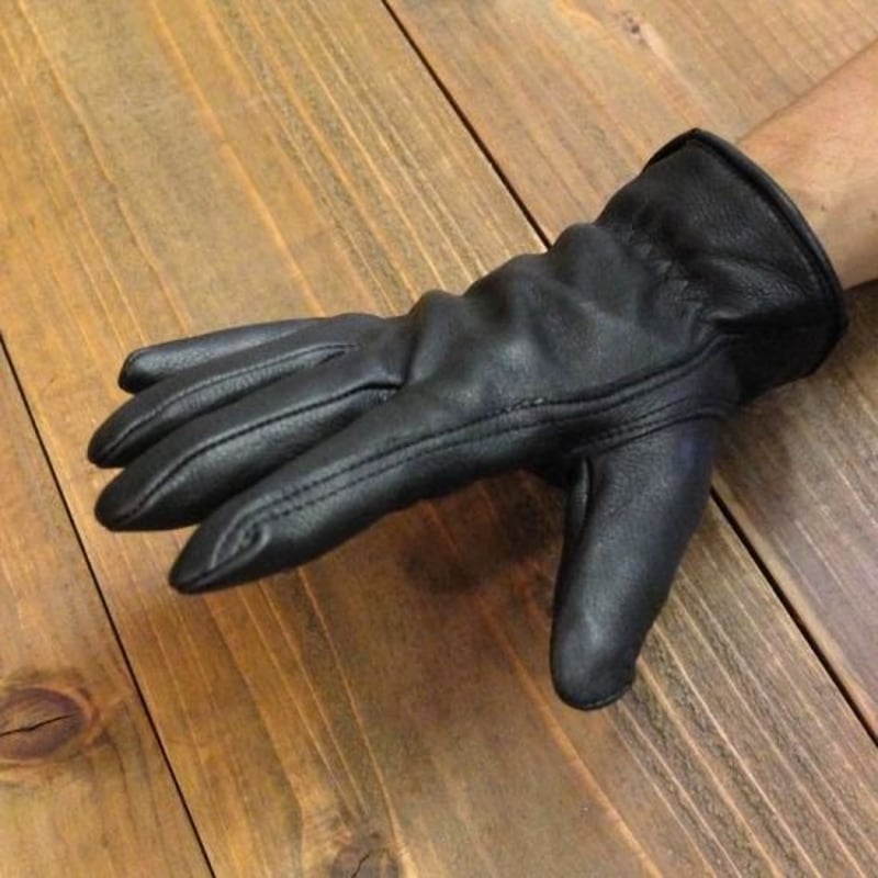 ナパNAPA鹿革ディアスキングローブ☆ブラックS☆レザーグローブ 革手袋 バイク バイク用グローブ napa glove」の人気商品一覧 | 安い商品を通販