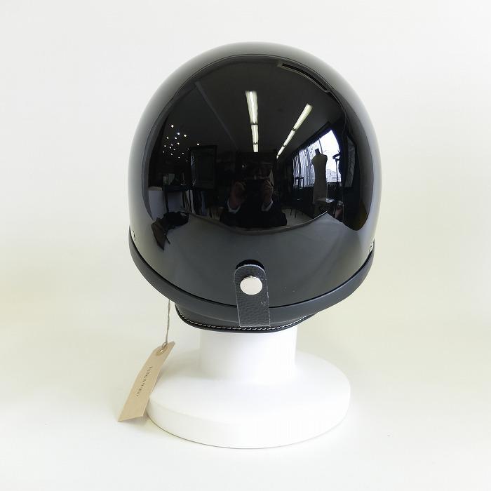 オーシャンビートル\(OCEANBEETLE )\SHORTY4 SHORTY4 / アイボリー ++ 発送まで2カ月ほどかかります ++