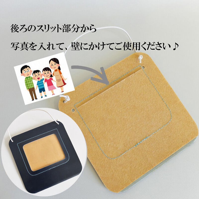専用　リメイク✿ オーダー　和小物　5点セット 2a1b37579e2494b345553a1bced790