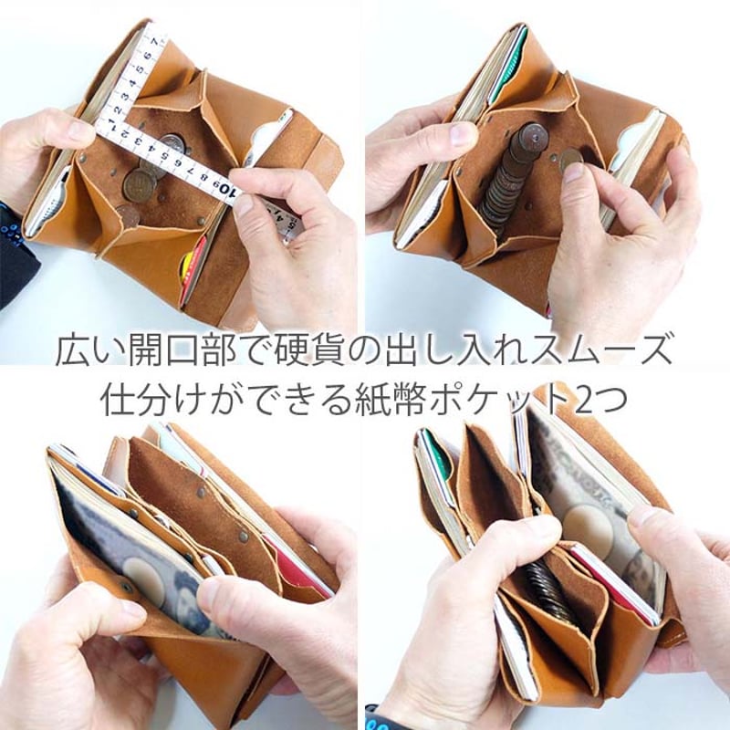 KUROKAWA クラッチーノ ネクスト 長財布 牛革 本革 6カラー 大 KUROKAWA クラッチーノ ネクスト 長財布 牛革 本革 6カラー 大