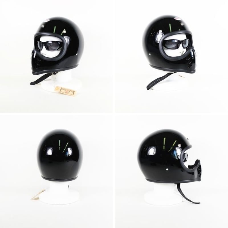 OCEAN BEETLE/オーシャンビートル/BEETLE MTX/ビートル エムティーエック OCEAN BEETLE/オーシャンビートル/BEETLE MTX/ビートル エムティーエック