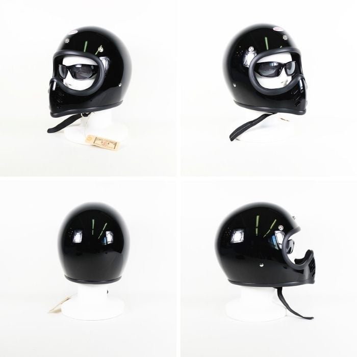 OCEAN BEETLE/オーシャンビートル/BEETLE MTX/ビートル エムティー