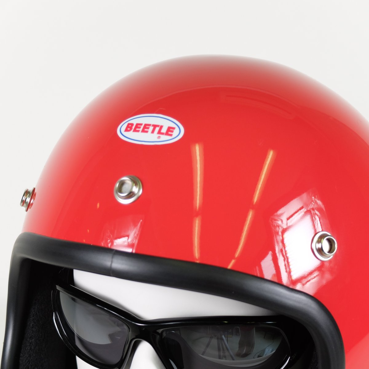MAT-MTX ジェットヘルメット ocean beetle オーシャンビートル ヘルメット BEETLE MTX MOTO STYLE HELMET