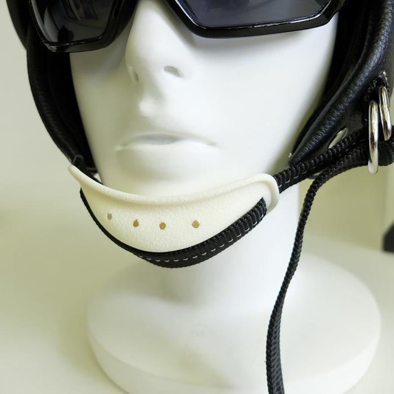 OCEAN BEETLE/オーシャンビートル/SHORTY4/ショーティ4/マルーン