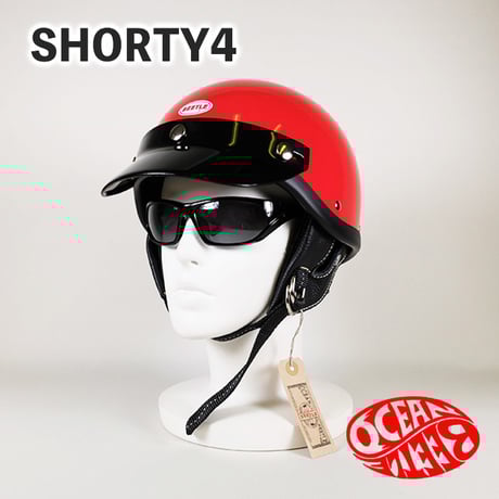 黒革 レザークラフト