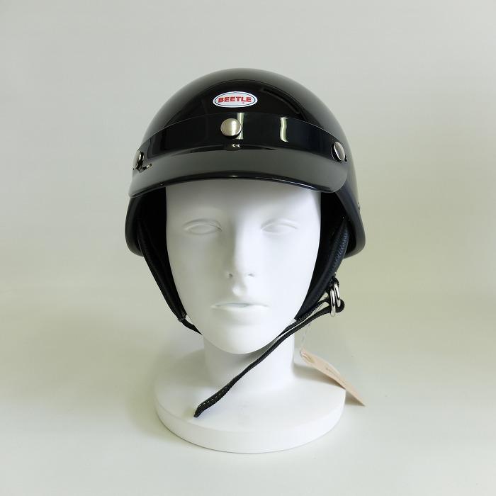 OCEAN BEETLE/オーシャンビートル/SHORTY4/ショーティ4/ブラック OCEAN BEETLE/オーシャンビートル/SHORTY4/ショーティ4/ブラック