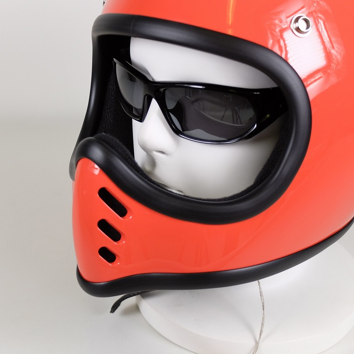 MAT-MTX ジェットヘルメット ocean beetle fit=scale-down,w=1200