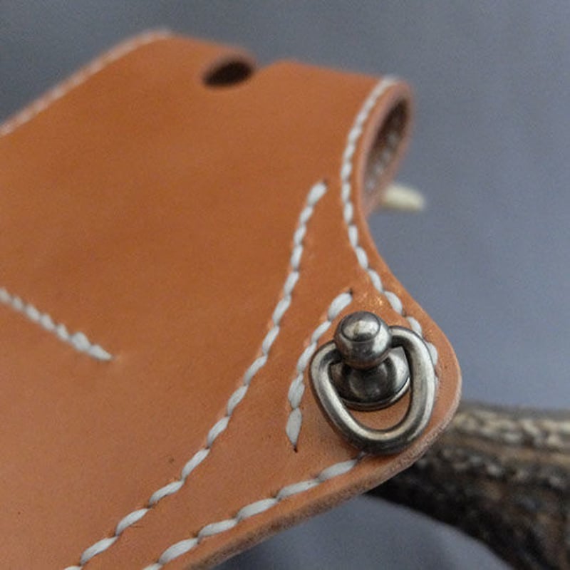 ブラウンレザー ケース 楽天市場】iphone レザーケース サドルブラウンの通販