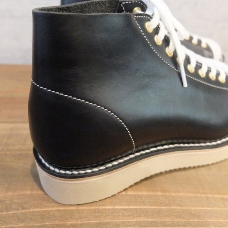 ZERROWS　ゼローズ　BONEAKERS　ブニーカーズ　8 1/2 bu02-1.jpg