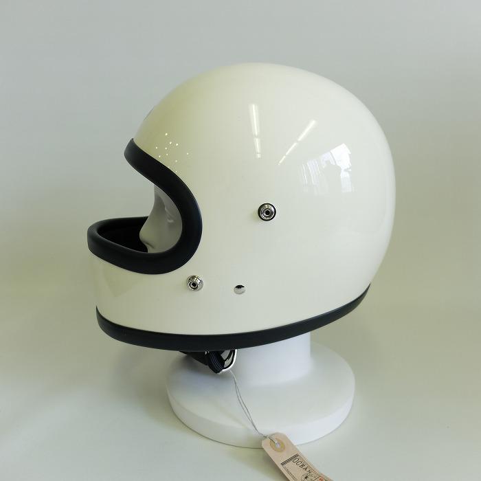 OCEAN BEETLE/オーシャンビートル/STR/エスティアール/アイボリー