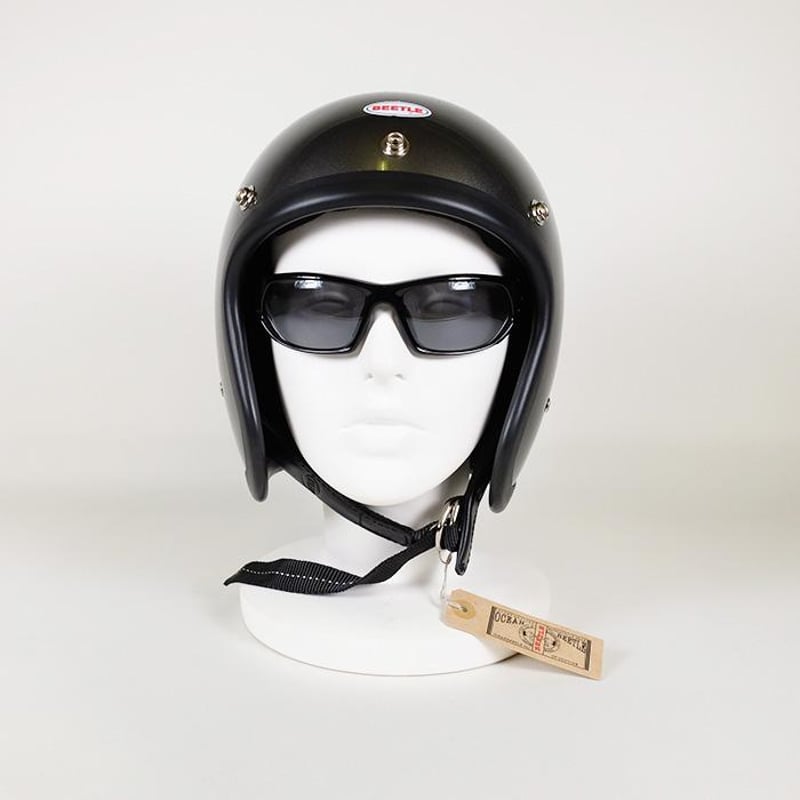 OCEAN BEETLE/オーシャンビートル/L.A.C/エルエーシー/スペース OCEAN BEETLE/オーシャンビートル/L.A.C/エルエーシー/スペース