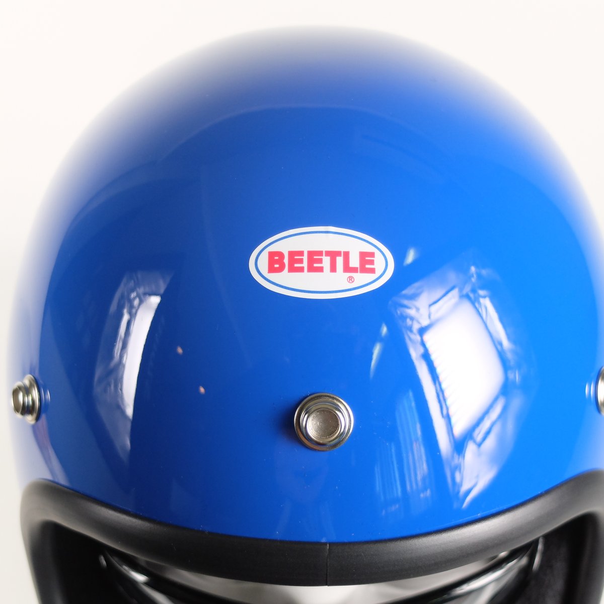 OCEAN BEETLE/オーシャンビートル/BEETLE MTX/ビートル エムティー