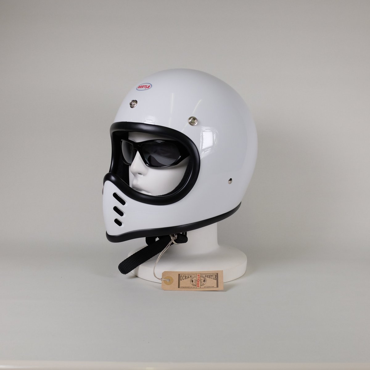 OCEAN BEETLE/オーシャンビートル/BEETLE MTX/ビートル エムティー