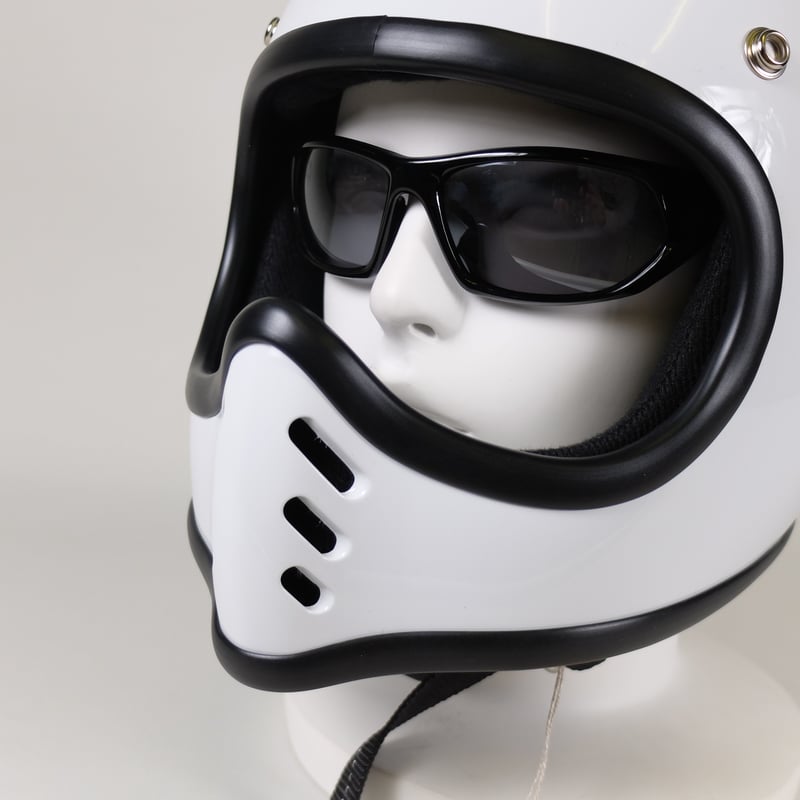 OCEAN BEETLE/オーシャンビートル/BEETLE MTX/ビートル