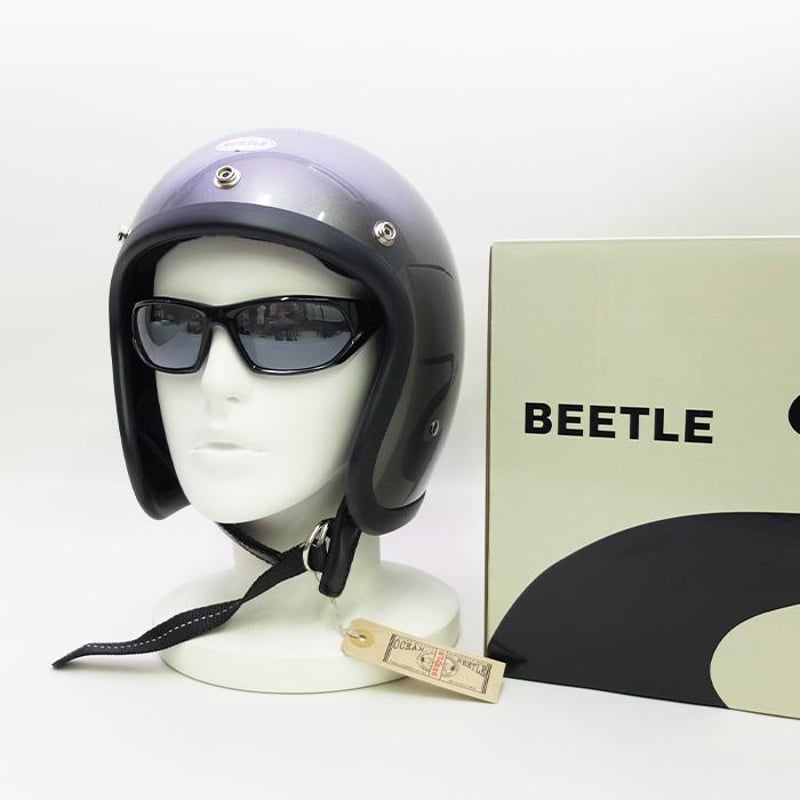 OCEAN BEETLE/オーシャンビートル/L.A.C/エルエーシー/スペース OCEAN BEETLE/オーシャンビートル/L.A.C/エルエーシー/スペース