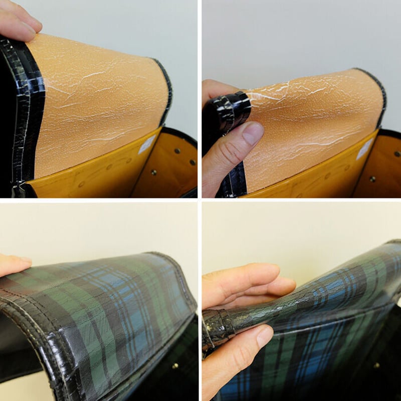 ランドセルリメイク 【あいうえお さん専用】