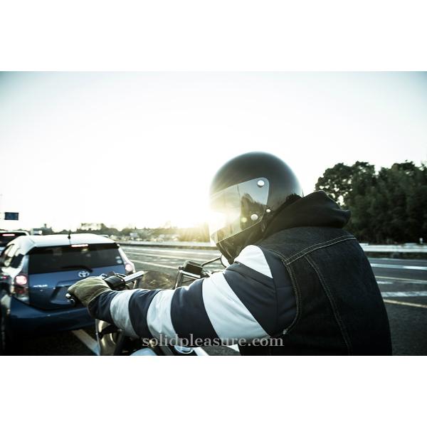 OCEAN BEETLE/オーシャンビートル/STR/エスティアール/ブラック