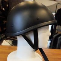 OCEAN BEETLE/オーシャンビートル/SHORTY4/ショーティ4/ブラック OCEAN BEETLE/オーシャンビートル/SHORTY4/ショーティ4/ブラック
