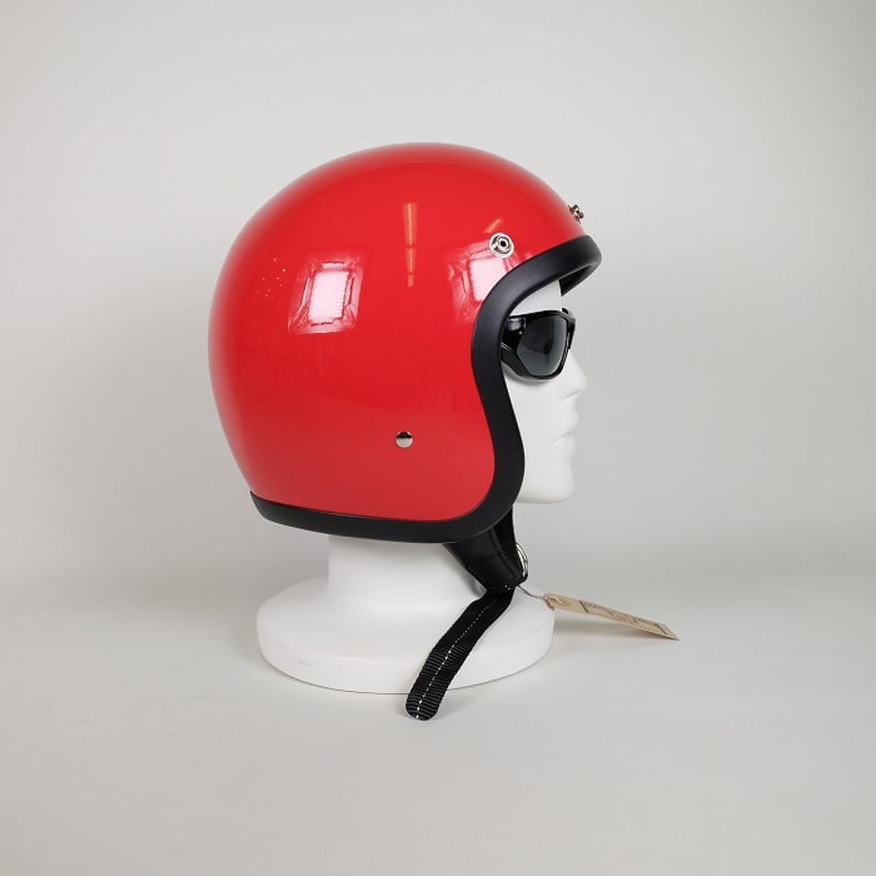 OCEAN BEETLE/オーシャンビートル/L.A.C/エルエーシー/レッド OCEAN BEETLE/オーシャンビートル/L.A.C/エルエーシー/レッド