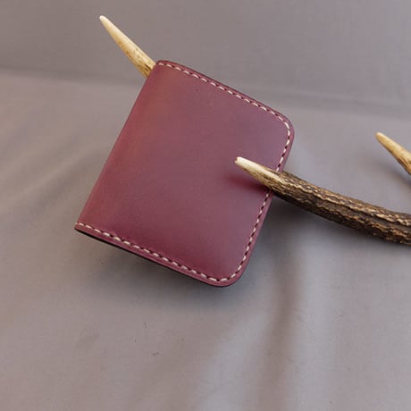 ブッテーロレザー | STORES 