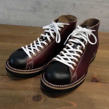 ブニーカー | STORES